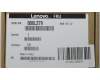 Lenovo 00XL279 CABLE Fru175mmSATA cable 1 latch