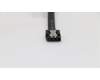 Lenovo 00XL279 CABLE Fru175mmSATA cable 1 latch