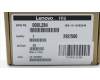 Lenovo CABLE Fru,55mm 20*10 Internal speaker_1L para Lenovo ThinkCentre M90q Tiny (11EY)