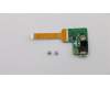 Lenovo 00XL285 CABLE USB Type C Board&Cable