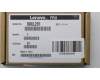 Lenovo CABLE Fru LPT Cable 180mm LP para Lenovo ThinkCentre M720s