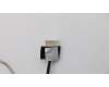 Lenovo 00XL300 CABLE C5S5 23\" Non-AIT BL cable