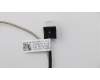 Lenovo 00XL300 CABLE C5S5 23\" Non-AIT BL cable