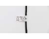 Lenovo 00XL314 CABLE C.A. RGBIR_WEBCAM_A910