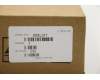 Lenovo 00XL317 CABLE FIO Cable