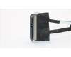 Lenovo 00XL329 CABLE C.A M/B-SATA_HDD_3.5(C4C5)