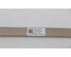 Lenovo 00XL332 CABLE C.AFFC 18P 260MM M/B-ODD (C4