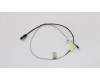 Lenovo 00XL336 CABLE C.A M/B-LCD_BOE_21.5 (C4)