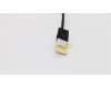 Lenovo 00XL347 CABLE C.A M/B-IO/B TEFLON (C4C5)