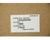 Lenovo 00XL363 CABLE Fru,Switch Cable
