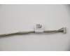 Lenovo 00XL365 CABLE Fru,CR CABLE