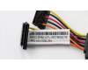 Lenovo 00XL391 CABLE Power cable