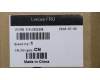 Lenovo 00XL398 CABLE Integrated 3in1 LG Cable