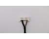 Lenovo 00XL398 CABLE Integrated 3in1 LG Cable