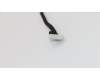 Lenovo 00XL404 CABLE Backlight cable for panel
