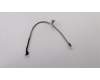 Lenovo 00XL404 CABLE Backlight cable for panel