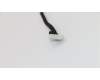 Lenovo CABLE Backlight cable for panel para Lenovo ThinkCentre M920z
