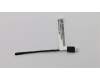 Lenovo 00XL409 CABLE D MIC Cable
