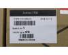 Lenovo 00XL411 CABLE touch cable