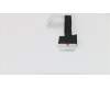 Lenovo 00XL424 CABLE Converter AUO Cable