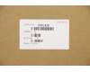 Lenovo 00XL429 CABLE ODD Cable A710