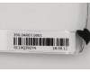 Lenovo 00XL429 CABLE ODD Cable A710