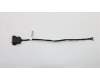 Lenovo 00XL433 CABLE COM2 Cable A710