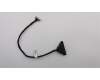 Lenovo 00XL434 LPT-Kabel A710