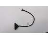 Lenovo 00XL434 CABLE LPT Cable A710
