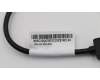 Lenovo CABLE Fru120mm HDMI AF TO AM cable para Lenovo ThinkStation P330 (30C7/30C8)