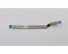 Lenovo 00XL470 CABLE C.A FFC 18P 160MM M/B-ODD