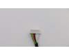 Lenovo 00XL477 CABLE C.A.PANEL_TO_MB_TOUCH_M820