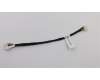 Lenovo 00XL477 CABLE C.A.PANEL_TO_MB_TOUCH_M820