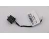 Lenovo 00XL482 CABLE C.A. INSTRUCTION M820