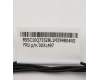 Lenovo CABLE Fru,SATA PWRcable(80mm+165mm) para Lenovo V50s 07IMB (11HB/11HA/11EF/11EE)