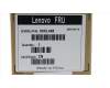 Lenovo 00XL498 CABLE Fru120mm HDD LED Cable