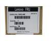 Lenovo CABLE Fru120mm HDD LED Cable para Lenovo V50s 07IMB (11HB/11HA/11EF/11EE)