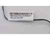 Lenovo CABLE Fru120mm HDD LED Cable para Lenovo V50s 07IMB (11HB/11HA/11EF/11EE)