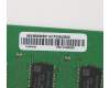 Lenovo 01AG630 MEMORY 8GB DDR4 2933 ECC RDIMM