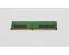 Lenovo 01AG631 MEMORY 16GB DDR4 2933 ECC RDIMM