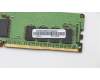 Lenovo 01AG631 MEMORY 16GB DDR4 2933 ECC RDIMM