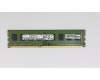 Lenovo 01AG801 MEMORY 4GB DDR3L 1600 UDIMM