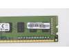 Lenovo 01AG801 MEMORY 4GB DDR3L 1600 UDIMM