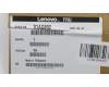 Lenovo 01AG802 MEMORY 8GB DDR3L 1600 UDIMM