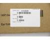 Lenovo 01AG836 MEMORY 4GB DDR4 2666 SoDIMM,Samsung