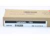 Lenovo 01AG838 MEMORY 16GB DDR4 2666 SoDIMM,Samsung