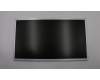 Lenovo 01AG913 DISPLAY 19.5\" LED Notouch AUO