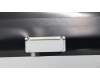 Lenovo 01AG913 DISPLAY 19.5\" LED Notouch AUO