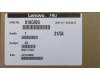 Lenovo 01AG924 LGD Touch LM215WFA-SSA2