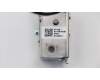 Lenovo 01AG931 LOCK Share E-Lock